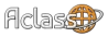 Aclass Internet S.L.