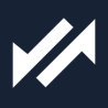 hypeboost.com