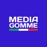 Media Gomme