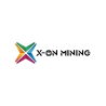 xonmining.com
