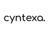 Cyntexa
