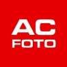 AC-FOTO.com