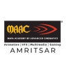 MAAC Amritsar