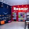 Roxmar Pet Shop