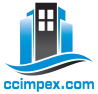 CCImpex Realtors
