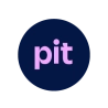 PIT Promotions
