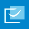 Couvertsbestellen.ch