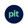 Pitpackaging.it