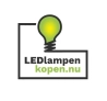 ledlampenkopen.nu