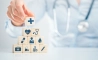 Legitimate Tramadol online sources At MedicosKit