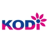 KODi - Der Haushaltsdiscounter