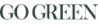 GO Green España - CBD | Holistic | Wellness