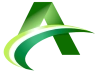 Aviary Pakistan Online Pet Shops