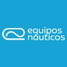 Equiposnauticos.com