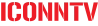iconntv.us