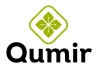 Qumir EU