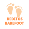 Deditos Barefoot