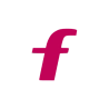 Furnster.de