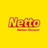 netto-online.de