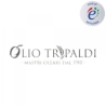 Olio Tripaldi
