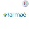 Farmaè