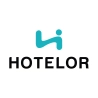 Hotelor Shop