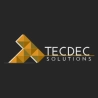 Tec Dec Solutions