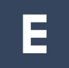 Evlear Magazine