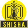 doshisha.de
