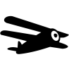 myengineeringbuddy.com
