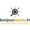 bonjoursenior.fr