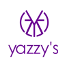 Yazzy's Fashion Accessories