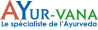 AYUR-VANA
