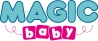 Magic baby