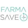 Farmasave