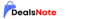 Dealsnote
