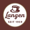 langen-kaffee.de