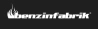 benzinfabrik GmbH