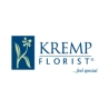 Kremp Florist