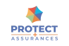 PROTECT + ASSURANCES