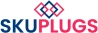 skuplugs.com