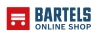 Bartels Online Shop