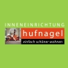 Inneneinrichtung Hufnagel - einfach schöner wohnen