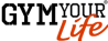 gym-your-life.de