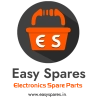 EasySpares.in