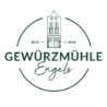 gewuerzmuehle-engels.de