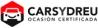 CARSYDREU.com