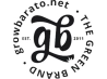 Grow Barato