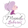 Mundo Labores