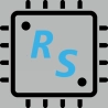 realschematic.com